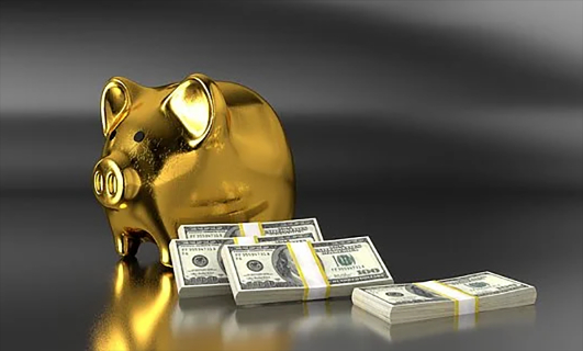 �������š�yl(�й���)�ٷ���վ