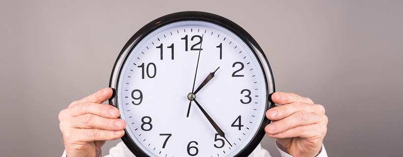 �������š�yl(�й���)�ٷ���վ