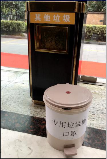 �������š�yl(�й���)�ٷ���վ