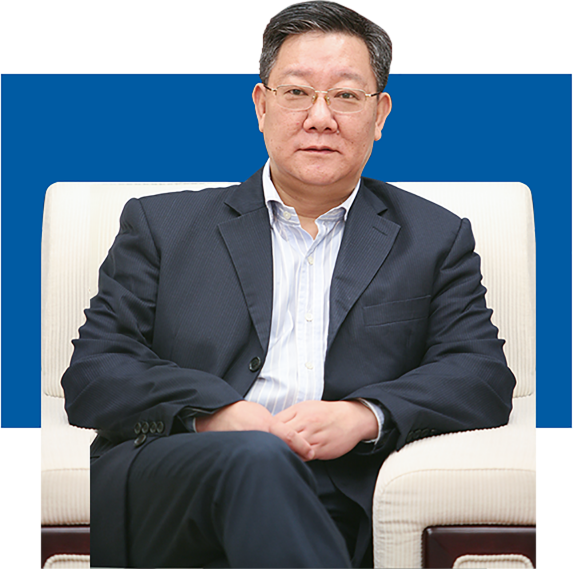 �������š�yl(�й���)�ٷ���վ