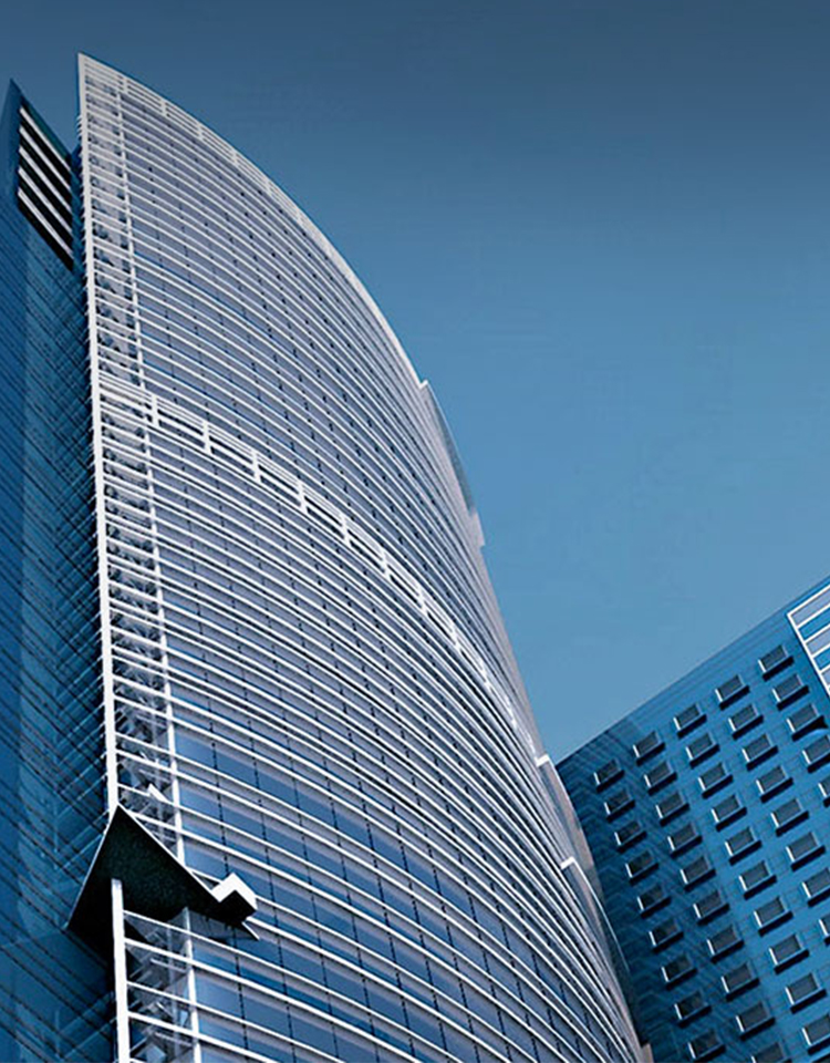 �������š�yl(�й���)�ٷ���վ