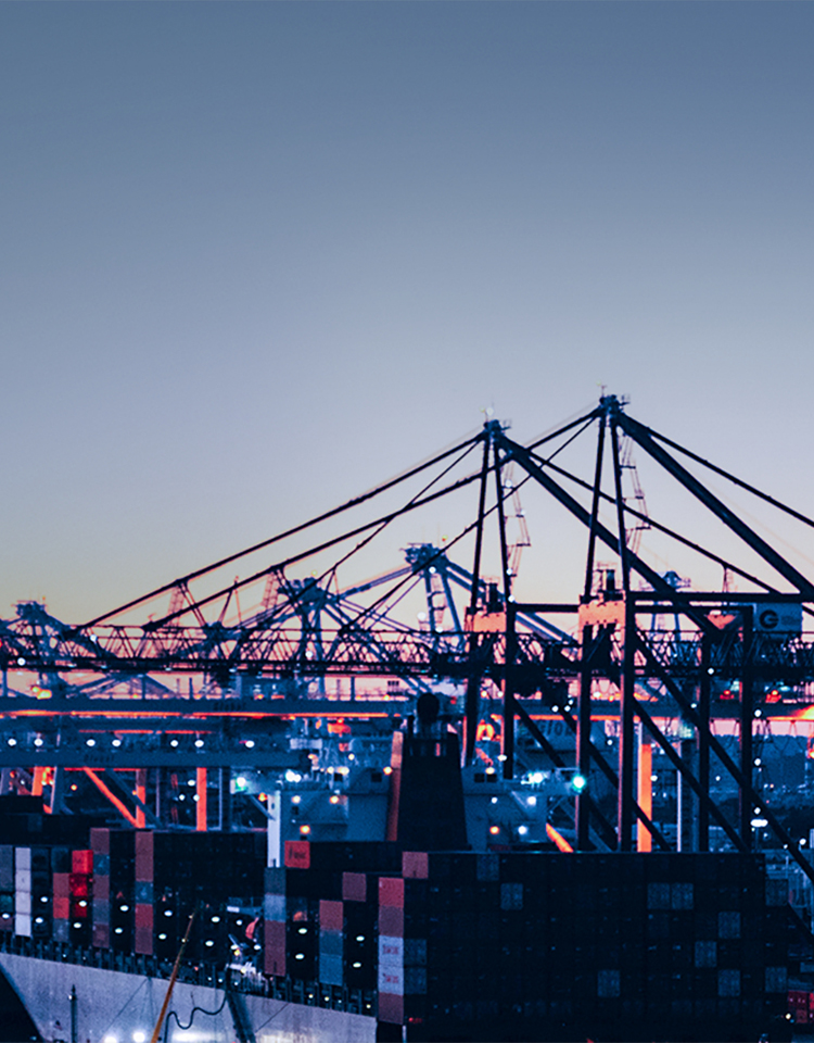 �������š�yl(�й���)�ٷ���վ