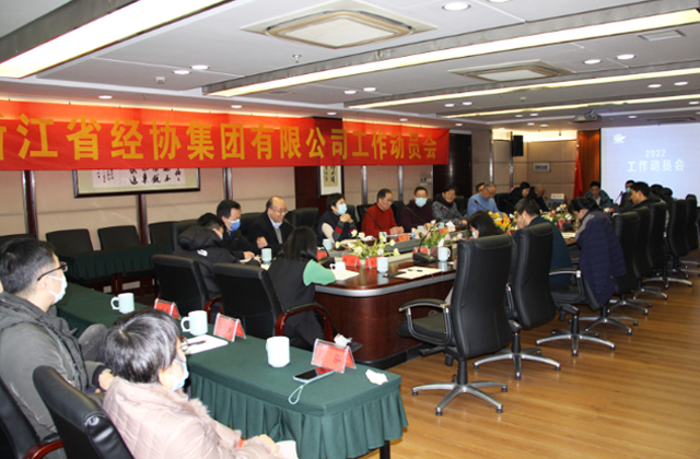 �������š�yl(�й���)�ٷ���վ