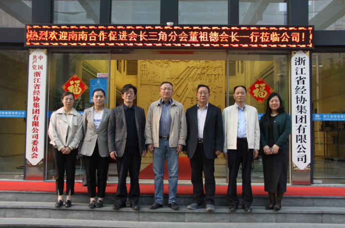 �������š�yl(�й���)�ٷ���վ