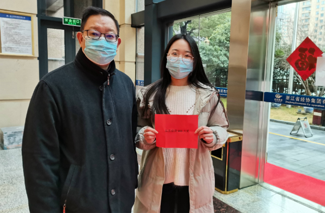 �������š�yl(�й���)�ٷ���վ