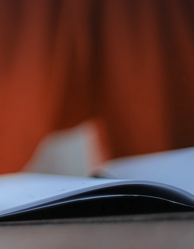 �������š�yl(�й���)�ٷ���վ