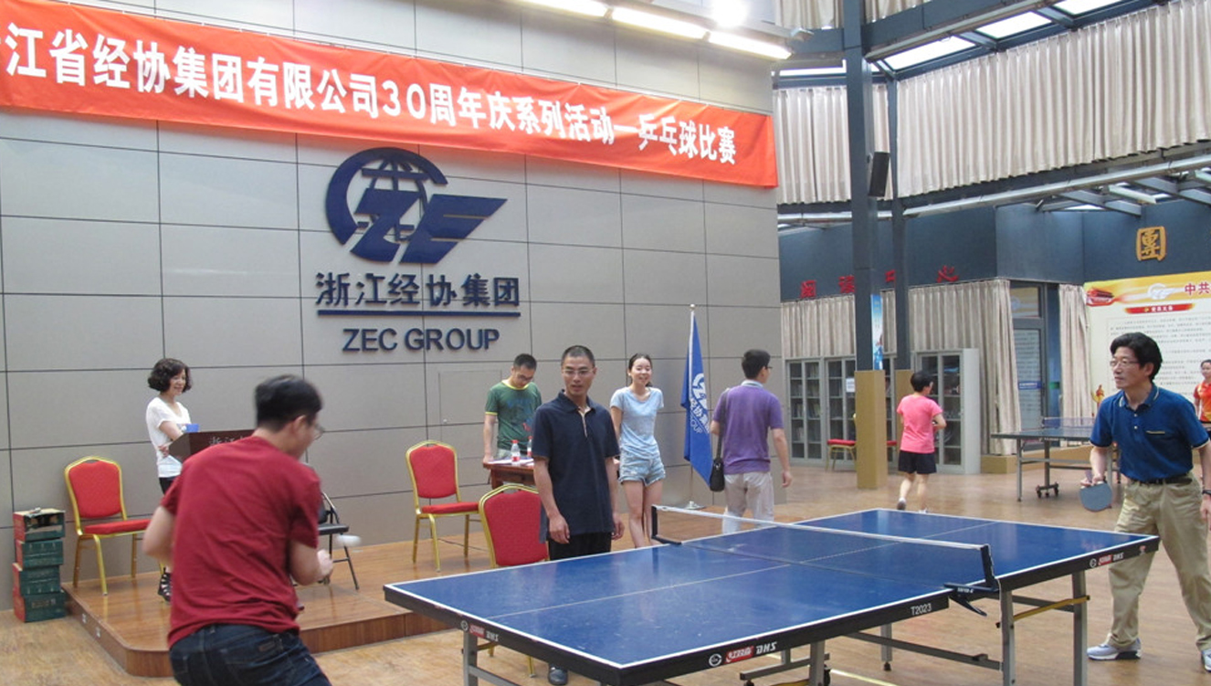 �������š�yl(�й���)�ٷ���վ