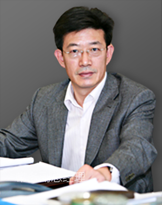 �������š�yl(�й���)�ٷ���վ