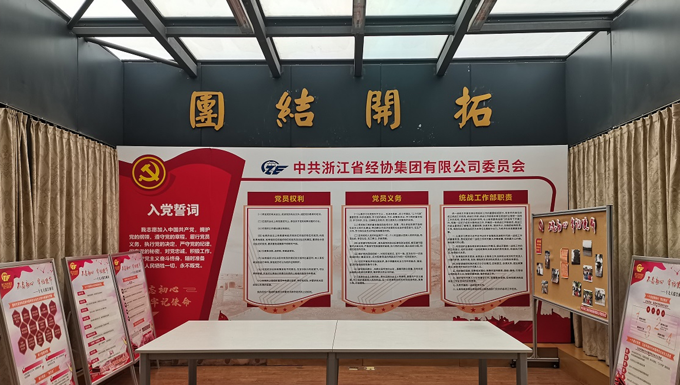 �������š�yl(�й���)�ٷ���վ