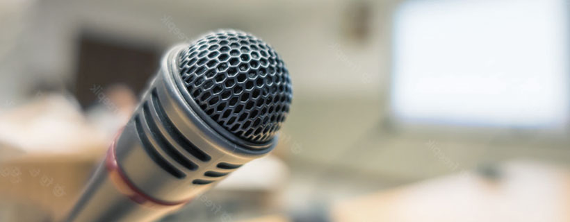 �������š�yl(�й���)�ٷ���վ