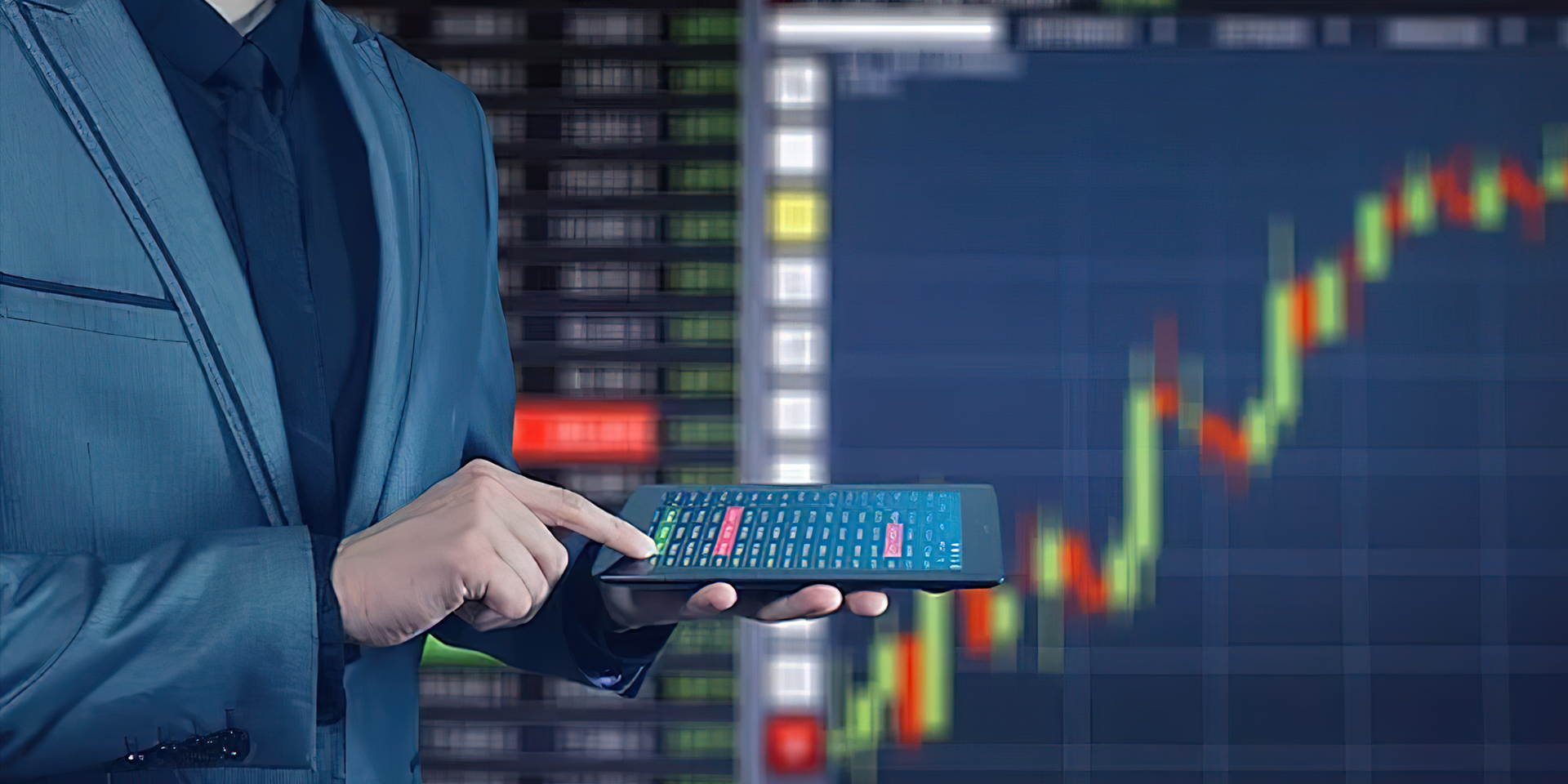 �������š�yl(�й���)�ٷ���վ