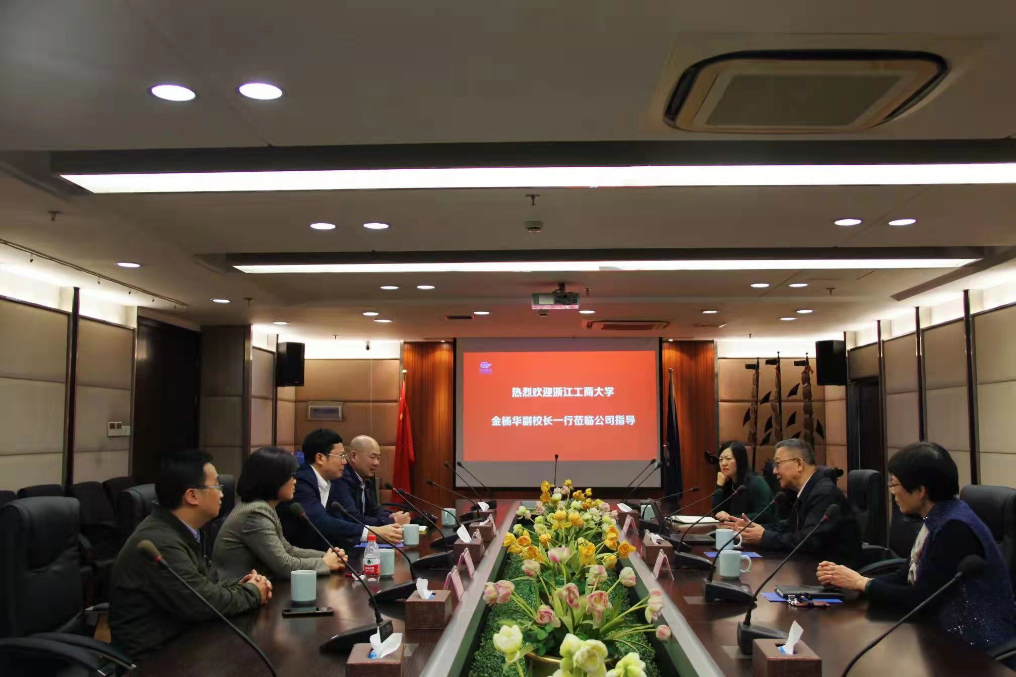 �������š�yl(�й���)�ٷ���վ