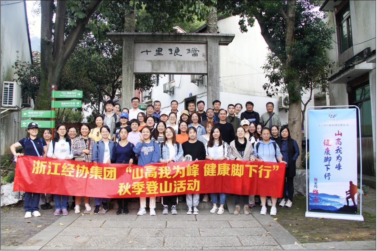 �������š�yl(�й���)�ٷ���վ