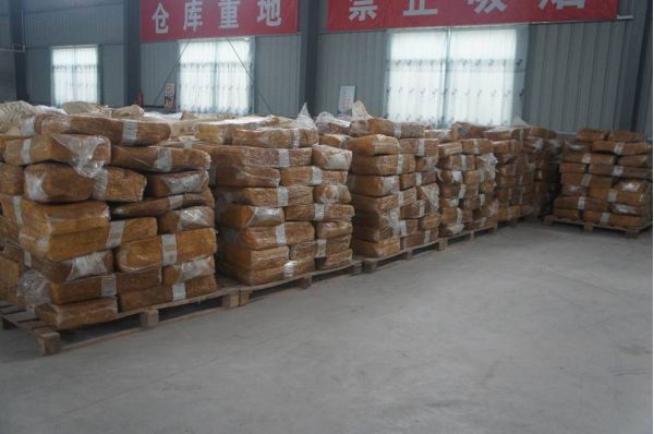 �������š�yl(�й���)�ٷ���վ