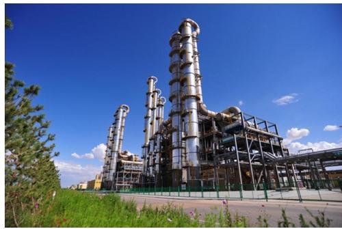 �������š�yl(�й���)�ٷ���վ