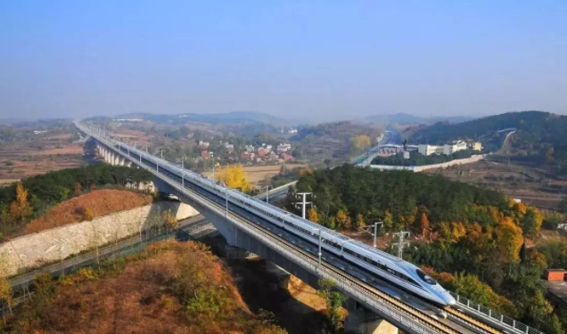 �������š�yl(�й���)�ٷ���վ