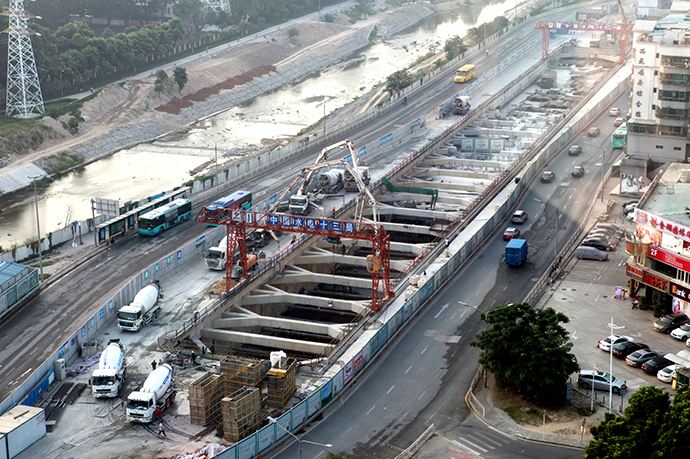 �������š�yl(�й���)�ٷ���վ