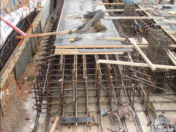 �������š�yl(�й���)�ٷ���վ