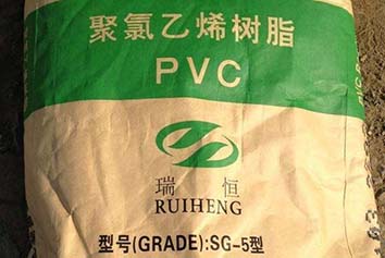 �������š�yl(�й���)�ٷ���վ