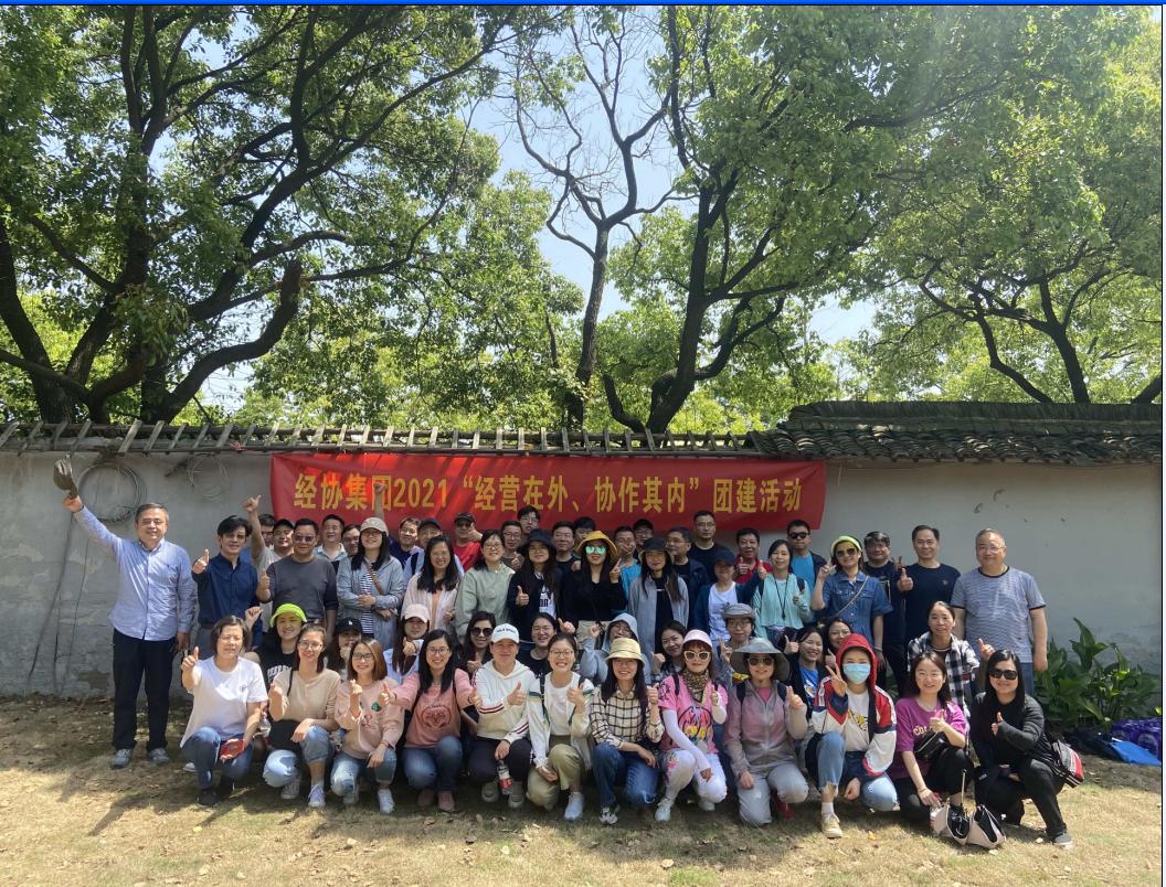 �������š�yl(�й���)�ٷ���վ