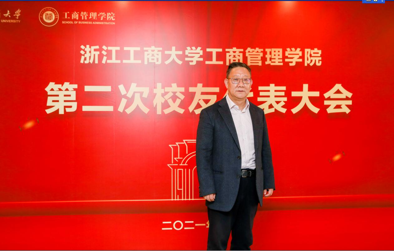 �������š�yl(�й���)�ٷ���վ