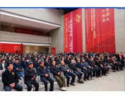 �������š�yl(�й���)�ٷ���վ