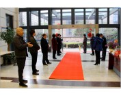 �������š�yl(�й���)�ٷ���վ