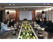 �������š�yl(�й���)�ٷ���վ