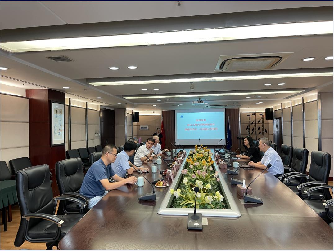 �������š�yl(�й���)�ٷ���վ