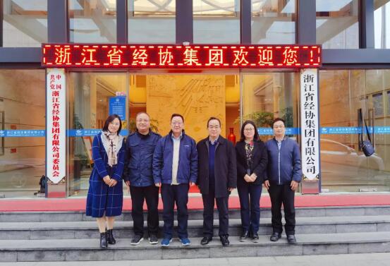 �������š�yl(�й���)�ٷ���վ