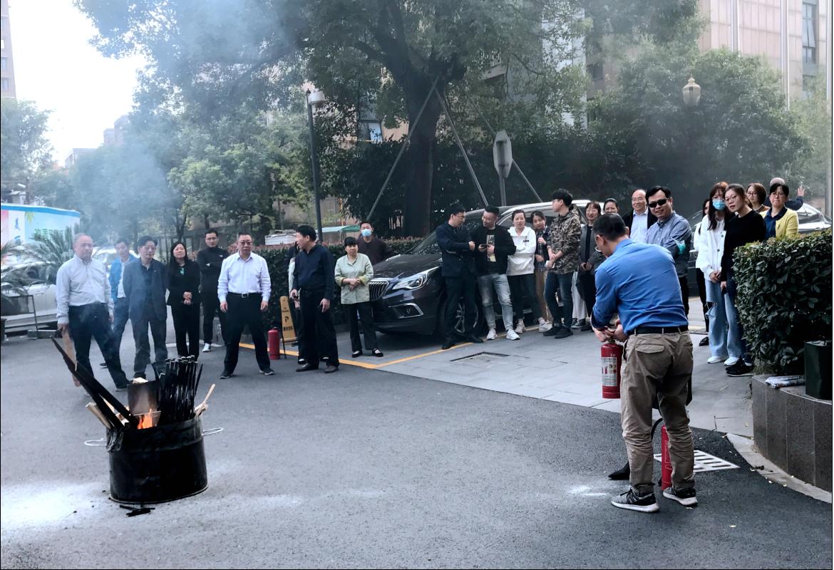 �������š�yl(�й���)�ٷ���վ