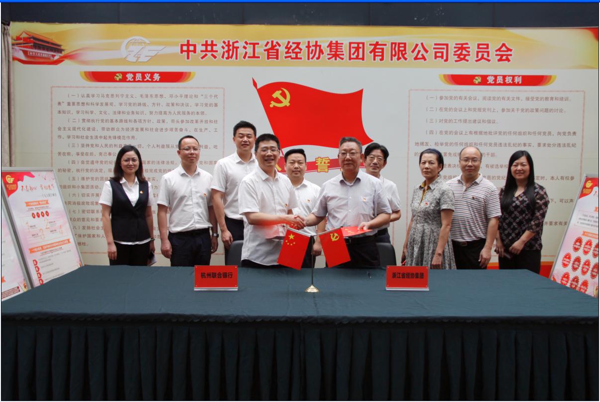 �������š�yl(�й���)�ٷ���վ