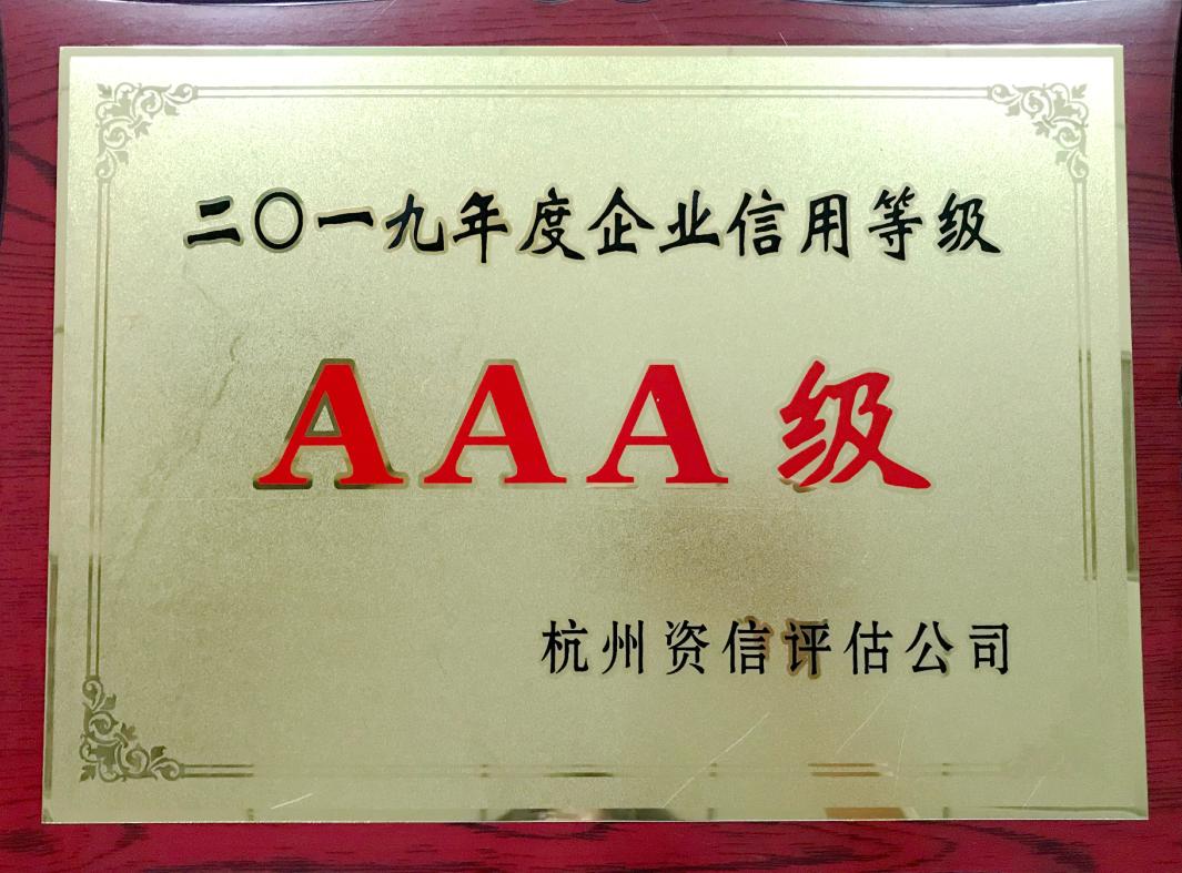 �������š�yl(�й���)�ٷ���վ