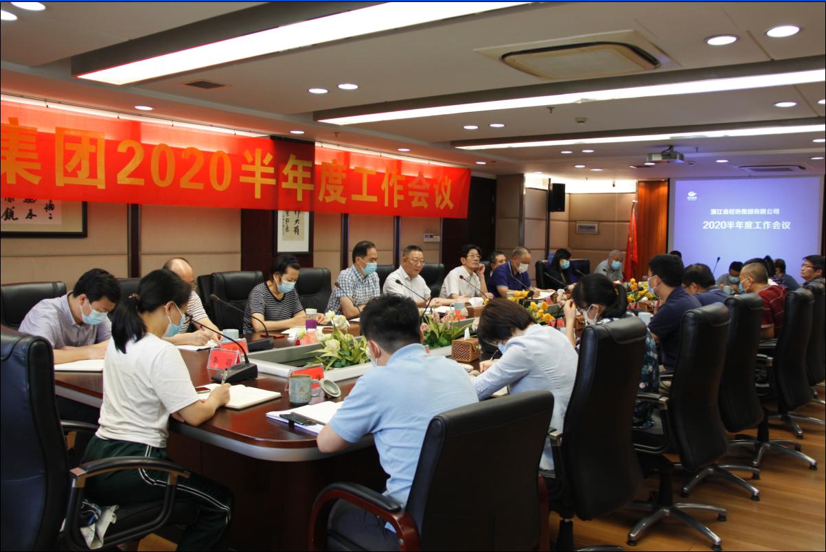 �������š�yl(�й���)�ٷ���վ