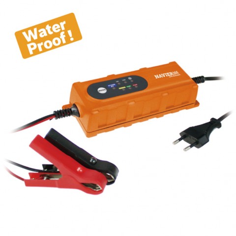 �������0571-88398337��