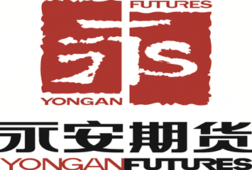 �������š�yl(�й���)�ٷ���վ