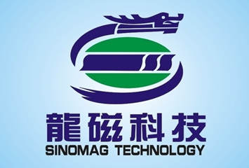 �������š�yl(�й���)�ٷ���վ