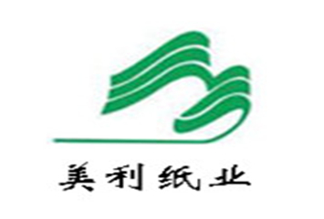 �������š�yl(�й���)�ٷ���վ