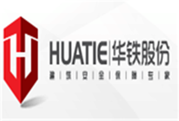 �������š�yl(�й���)�ٷ���վ