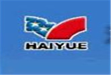 �������š�yl(�й���)�ٷ���վ