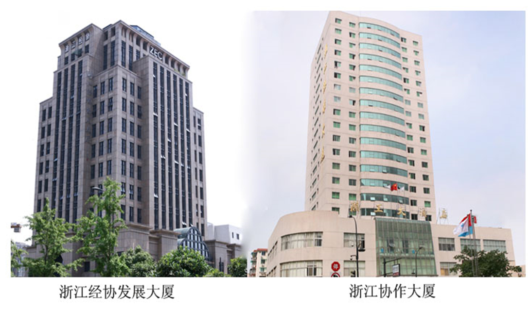 �������š�yl(�й���)�ٷ���վ