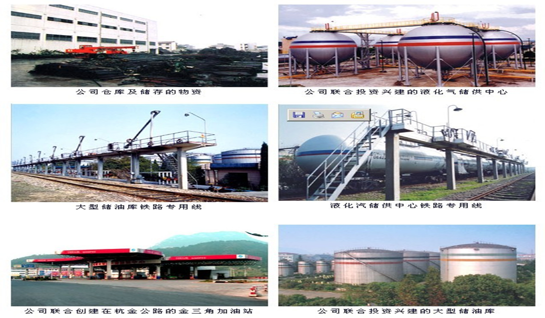 �������š�yl(�й���)�ٷ���վ