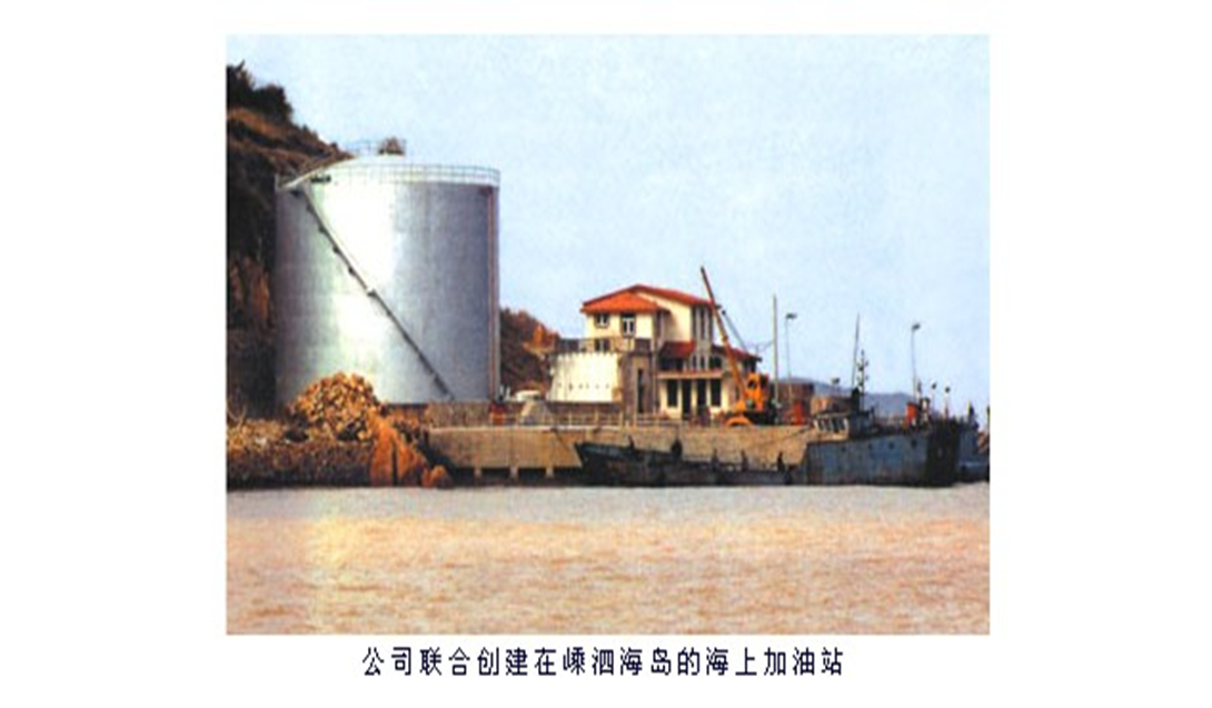 �������š�yl(�й���)�ٷ���վ