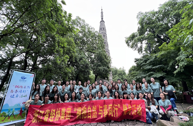 �������š�yl(�й���)�ٷ���վ