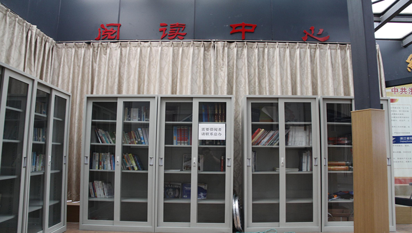 �������š�yl(�й���)�ٷ���վ