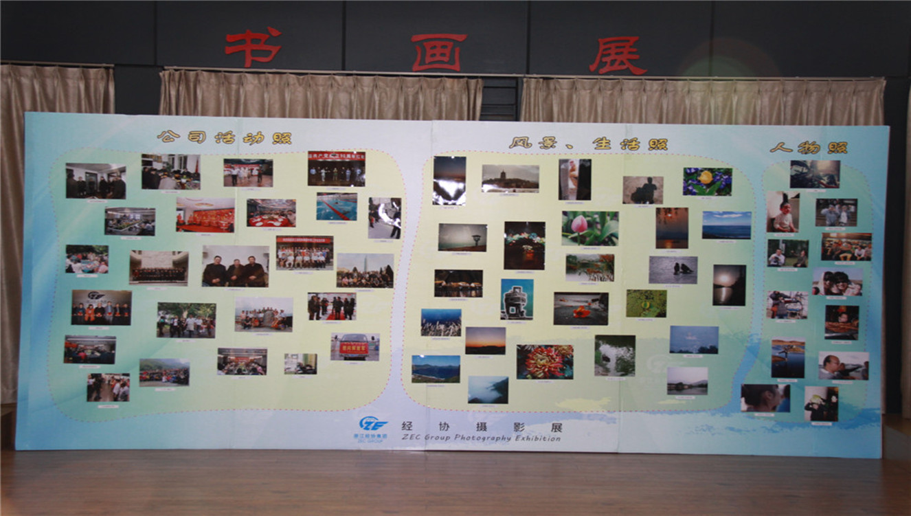 �������š�yl(�й���)�ٷ���վ