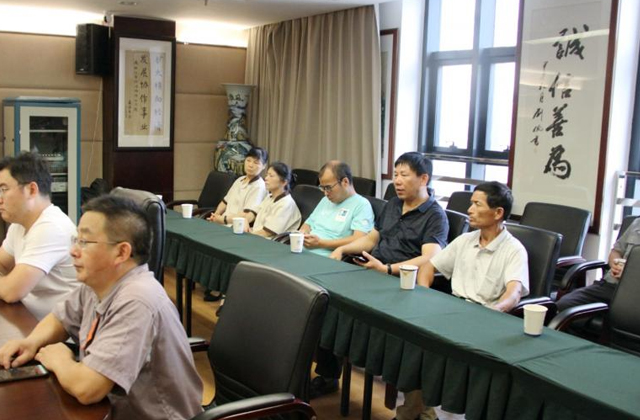 �������š�yl(�й���)�ٷ���վ