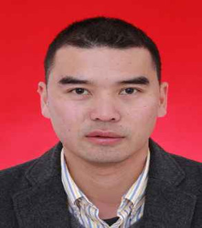 �������š�yl(�й���)�ٷ���վ