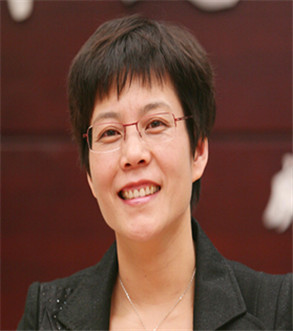 �������š�yl(�й���)�ٷ���վ