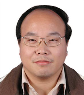 �������š�yl(�й���)�ٷ���վ